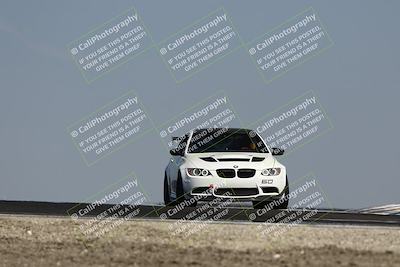 media/May-25-2025-Lotus Club Golden Gate (Sun) [[681474f0a2]]/Advanced Group/Turn 2/